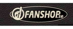 Logo Fanshop