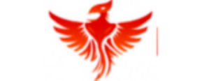 Logo Fenix