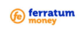 Logo Ferratum