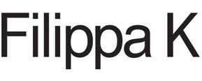 Logo Filippa K