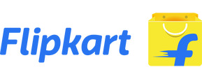 Logo Flipkart