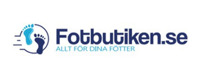 Logo Fotbutiken