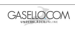 Logo Gasello