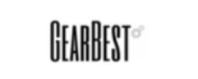 Logo Gearbest