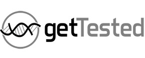 Logo Gettested