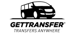 Logo GETTRANSFER