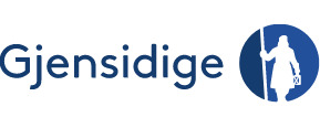 Logo Gjensidige