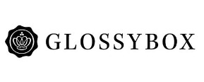 Logo Glossybox