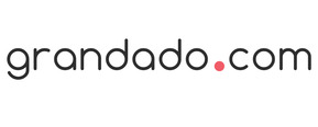 Logo Grandado