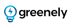 Logo Greenely