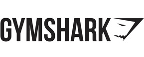 Logo Gymshark