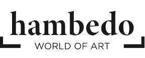 Logo Hambedo