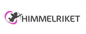 Logo Himmelriket