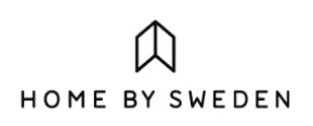 Logo Home by Sweden