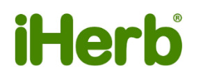 Logo iHerb