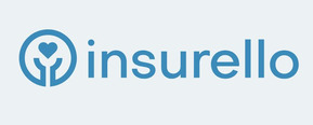 Logo Insurello