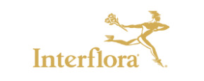 Logo Interflora