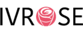 Logo Ivrose