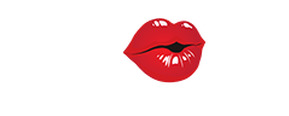 Logo IX.nu