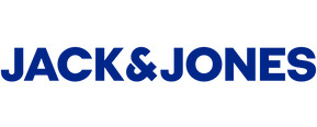 Logo Jack & Jones