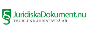 Logo JuridiskaDokument