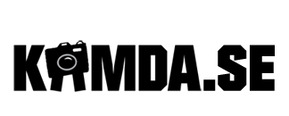 Logo kamda