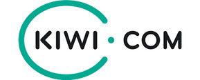 Logo Kiwi