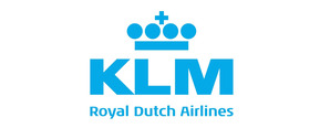 Logo KLM