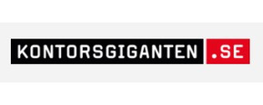 Logo Kontorsgiganten