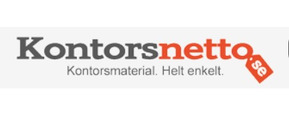 Logo Kontorsnetto