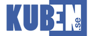 Logo Kuben
