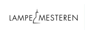 Logo Lampemesteren