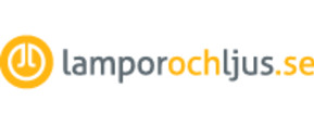 Logo Lamporochljus