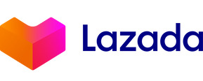 Logo Lazada