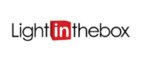 Logo LightInTheBox