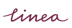 Logo Linea