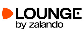 Logo Lounge by Zalando