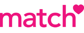 Logo match