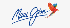 Logo Maui Jim