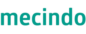 Logo mecindo