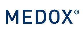 Logo Medox