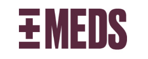 Logo MEDS