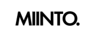 Logo Miinto