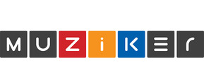 Logo Muziker