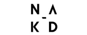 Logo NA-KD