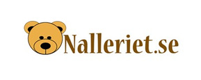 Logo Nalleriet