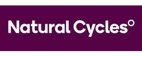 Logo Natural Cycles