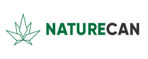 Logo Naturecan