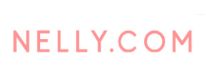 Logo Nelly