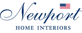 Logo Newport